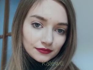 Katewill
