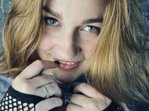 Katewills
