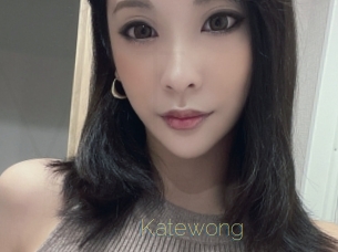 Katewong