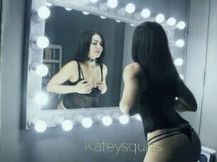Kateysquirts