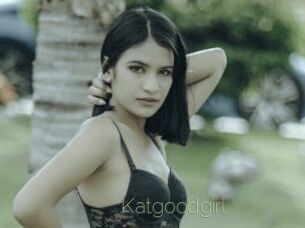 Katgoodgirl