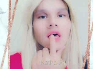 Katha_lin