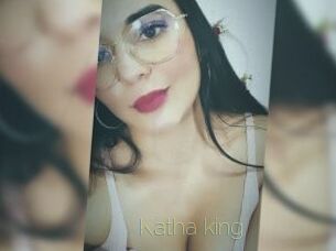 Katha_king