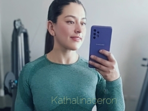 Kathalinaceron