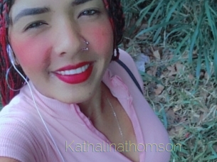 Kathalinathomson
