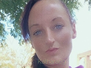 Kathara69