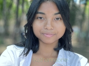 Katharinaone