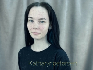 Katharynpetersen