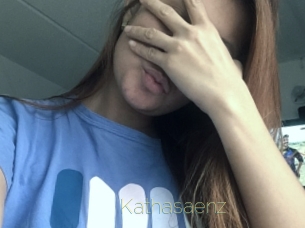 Kathasaenz