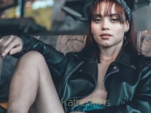 Kathcollins