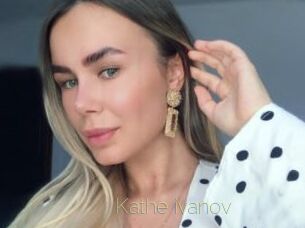 Kathe_ivanov