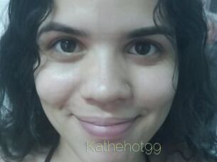 kathehot99 Visio Tchats