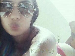 Katherin19