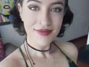 Katherinamercier