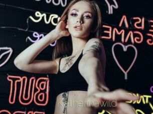 Katherinawild