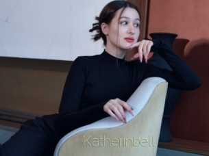 Katherinbell