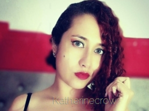 Katherinecrow