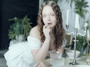 Katherinedior