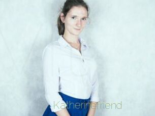 katherinefriend Visio Tchats