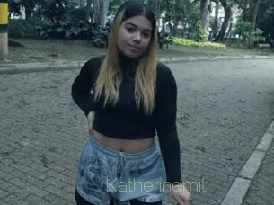 Katherinemil