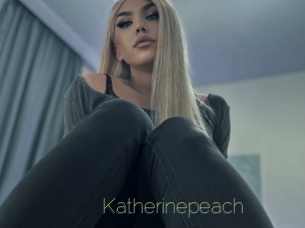 Katherinepeach