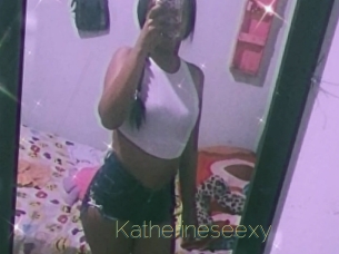 Katherineseexy