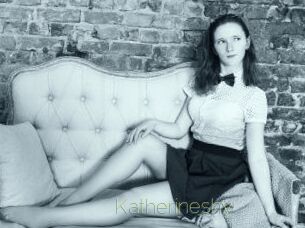 Katherineshy