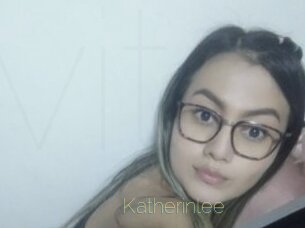 Katherinlee