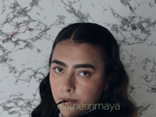 Katherinmaya