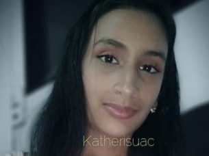 Katherisuac