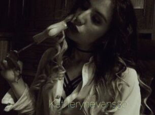 Katherynevans30