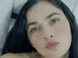 Kathevega