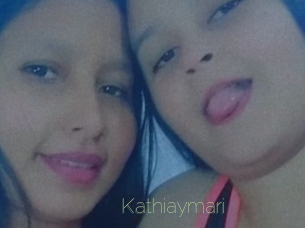 Kathiaymari