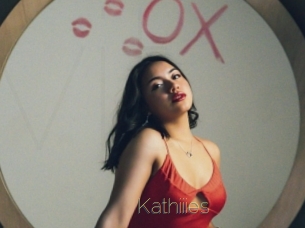 Kathiiies