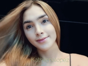 kathilenalopez Visio Tchats