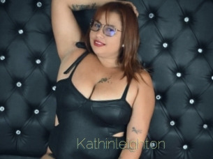 kathinleighton Visio Tchats