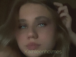 kathleenholmes Visio Tchats