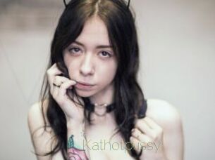 Kathotpussy