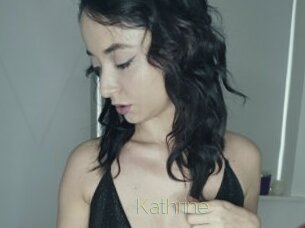 kathrine Visio Tchats