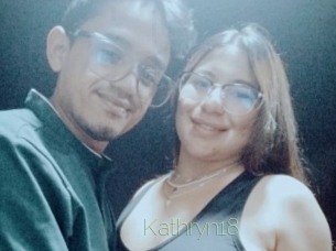 Kathryn18