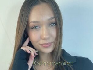 Kathrynramirez