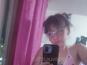 Kathsauvages