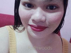 Kathwoods