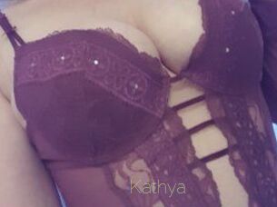 Kathya