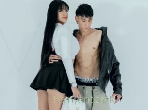 kathyandzack Visio Tchats