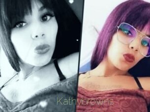 Kathybrowns