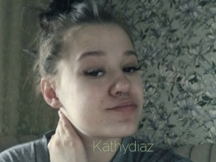 Kathydiaz