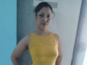Kathyglory