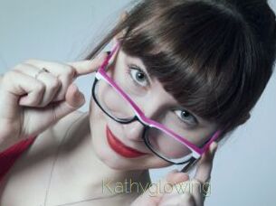 Kathyglowing