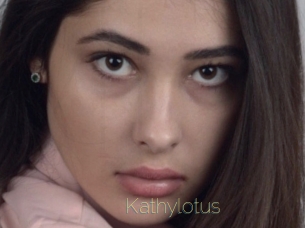 Kathylotus